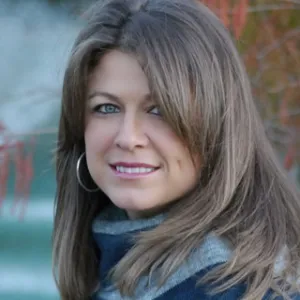 Cheri Yadon, M.Ed. LPC LMHC, Licensed Mental Health Counselor in Bellevue, WA 