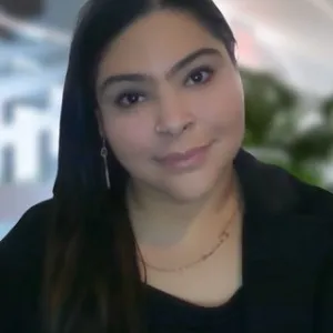 Carmen Hernandez