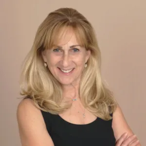 Tracy Hill, Educational Psychologist, Educational Psychologist in Bethlehem, PA 