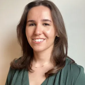 Julia Laplaza