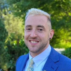 Jeff Adams