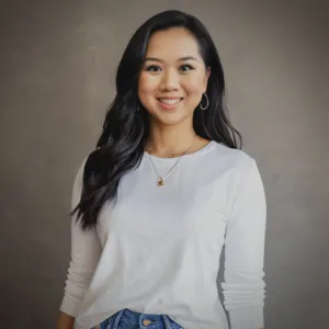 Anabel Reynolds, LMSW, Therapist in Denton, TX 