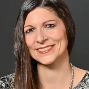 Kristen Weick, MA, LMHC, LPC, NCC, Licensed Mental Health Counselor in Somerville, MA 02144