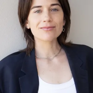 Adela Burak