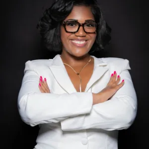 Christy Hines, Mental Health Therapist, Licensed Clinical Social Worker in Raleigh,  27609