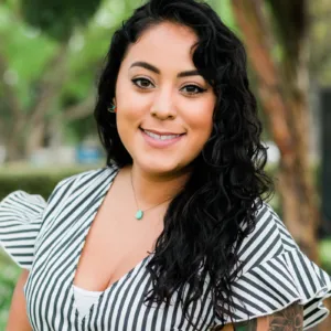 Jessica Piña, Masters, Clinical Social Worker  in Costa Mesa, CA 