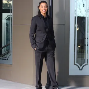 Anitra Stewart