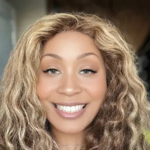 Tanisha Ragland