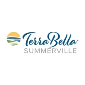 Terrabella Summerville