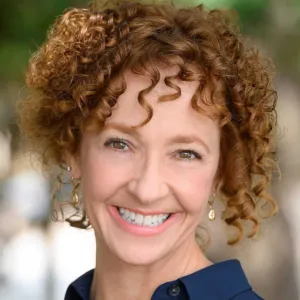 Shannon Forbes