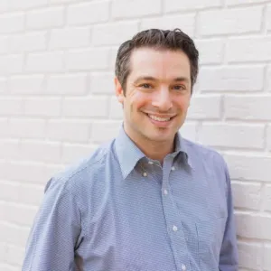 Ben Leven