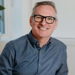 Austin Dowling, LMHC-LP,  LL.B,  Sol, Licensed Mental Health Counselor in New York, NY 10010