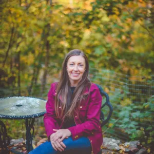 Laura Kelly