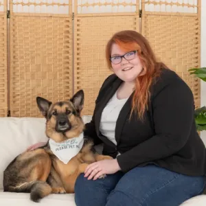 Desiree Stephens, PhD, LPC-S, NCC, TLHL LMHC, Counselor in McKinney, TX 