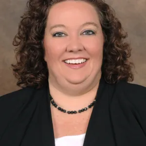 Tracey Zion, BSW, MSW, LISW, LCSW, Licensed Clinical Social Worker in Bowling Green, KY 