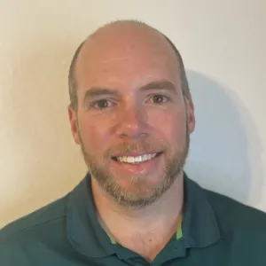 Sean Hutchens