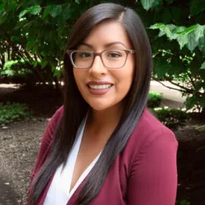 Emiliana Mladic, LCPC, Licensed Clinical Mental Health Counselor in Chicago, IL 