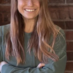Allyson Stephens