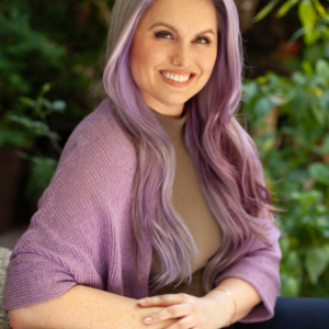 Lauren Sill, MA, AMFT, Marriage and Family Therapist Associate in , California 