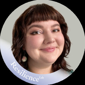 Sage Kramer-Urner, LMSW, Licensed Master of Social Work in New York, NY 