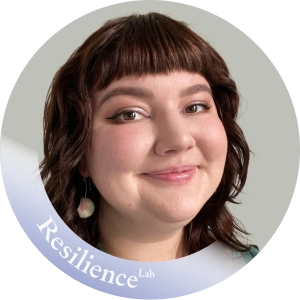 Sage Kramer-Urner, LMSW, Licensed Master of Social Work in New York, NY 10010