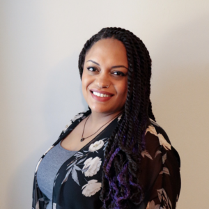 Faithe Mistretta-hamilton