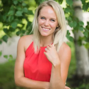 Brittany Squillace