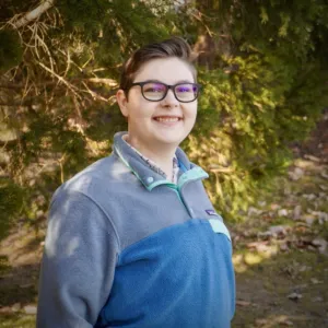 Taylor Hubbard, LMSW, Licensed Master of Social Work in Kensington, MD 