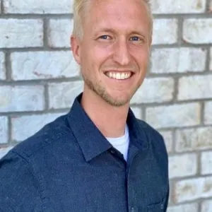 Cameron Stahlhut