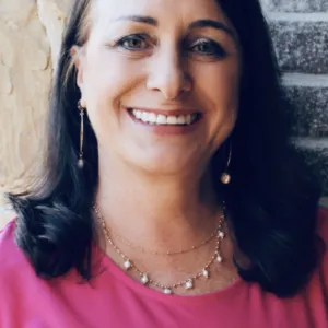 Deborah Muse, LPC-S, LMFT-S, EMDR Trained, Licensed Professional Counselor in McKinney, TX 