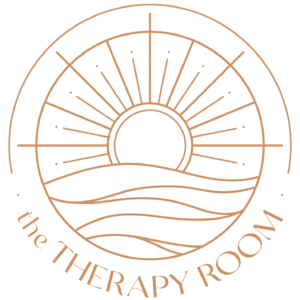The therapy room mind Health and wellness