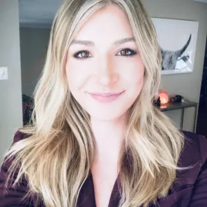 Kelly Terry