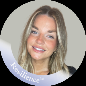 Tess Nagle, LMSW, Licensed Master of Social Work in , New York 