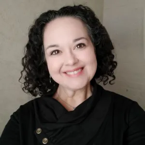 Angelique Chelton, PMH-C, CGP, CTP, Counselor in Reading, PA 