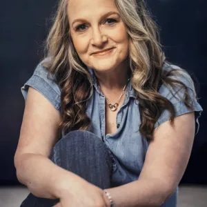 Stephanie McIntosh Szabo, LMHC, LCAC, Licensed Clinical Mental Health Counselor  in Indiana 