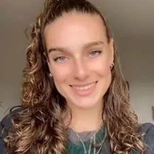 Emily-rose Santamaria