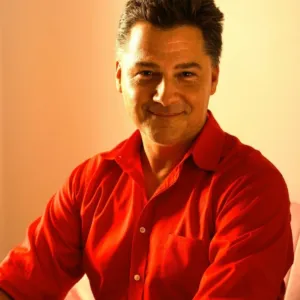 Kirk Stone