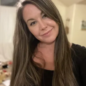 Kelly Stuerke