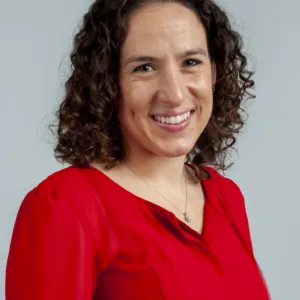 Gabriela Lupatkin