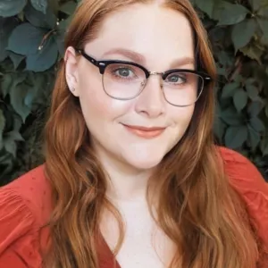 Victoria Brekelmans, AMFT137034, Associate Marriage & Family Therapist in Willits, CA 