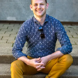 Bryce Cohan