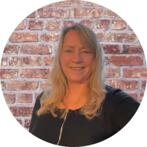 Nancy Hillery-lucas