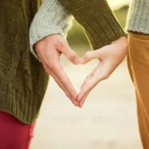 The couples clinic Of portland