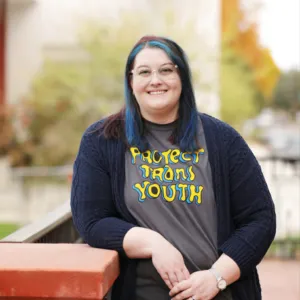 Mandalyn Castanon, LPCC#15249 || LMHC#39004002A, Licensed Professional Clinical Counselor in Fresno, CA 