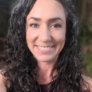 Devon Shane Baker, AMFT, Associate Marriage & Family Therapist in San Mateo, CA 