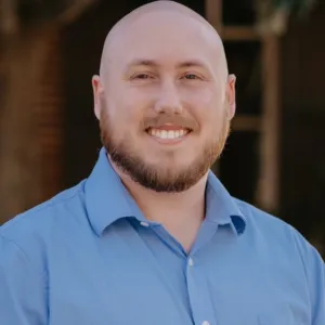 Joshua Henderson