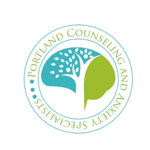Portland counseling And anxiety specialists