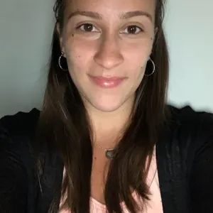 Michelle Latorres