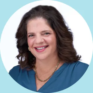 Elisa Shipon-blum