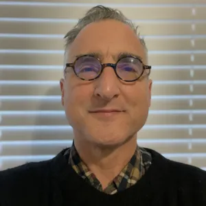 Gregory Deklever